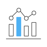 �ػʵ��ٶ��Ż�